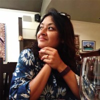 Rachna Gaur