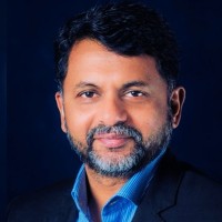 Shankar Gaur