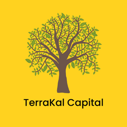 TerraKal Capital Logo